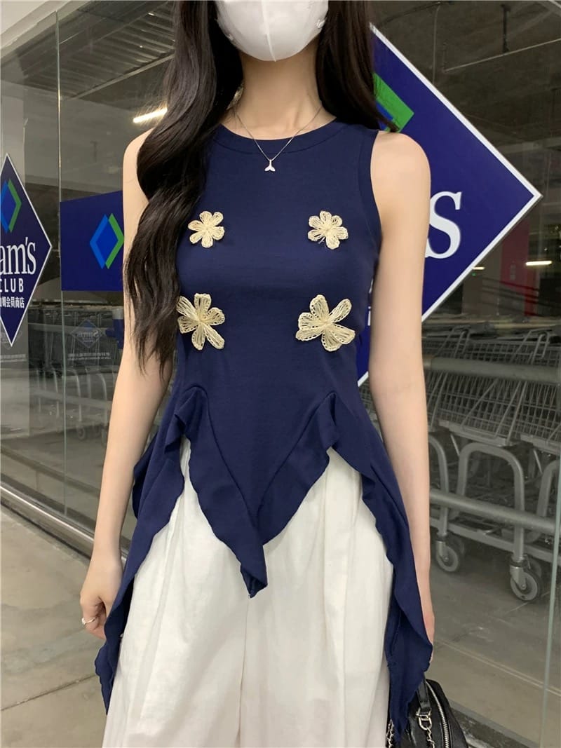 School college top CTO1014 image