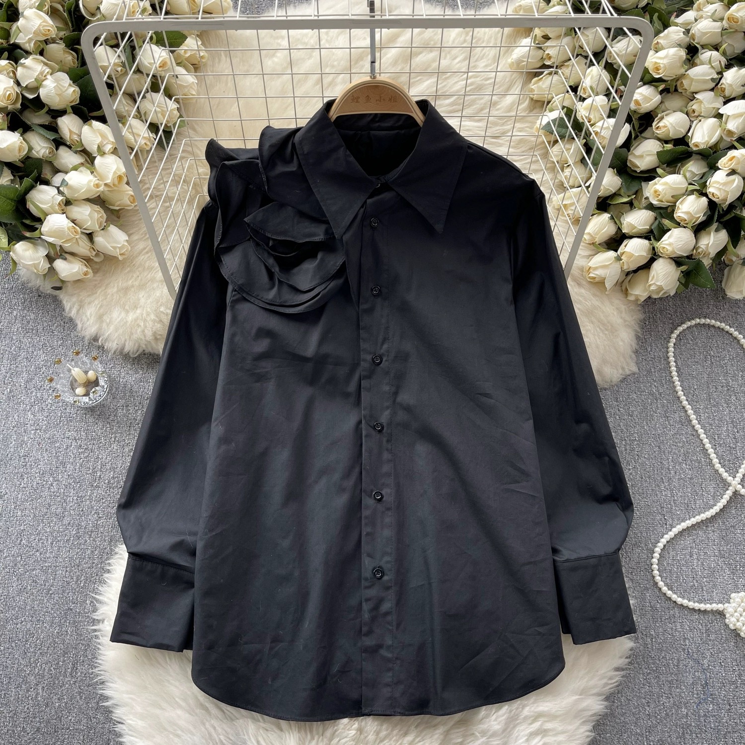 Playa de amor shirt SH109 image