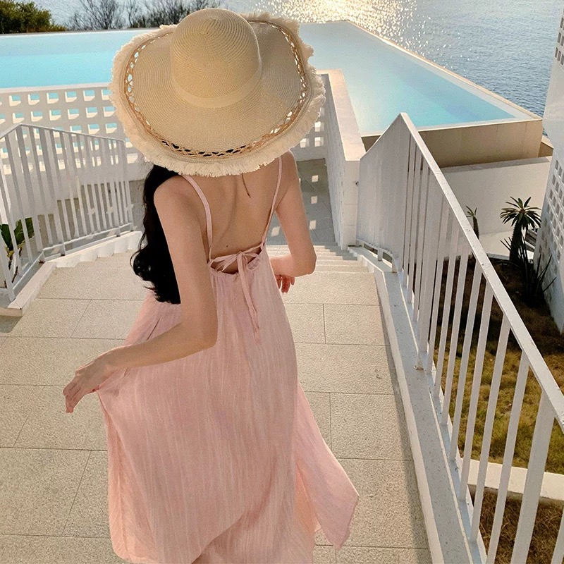 Casual darling dress CD1888 image