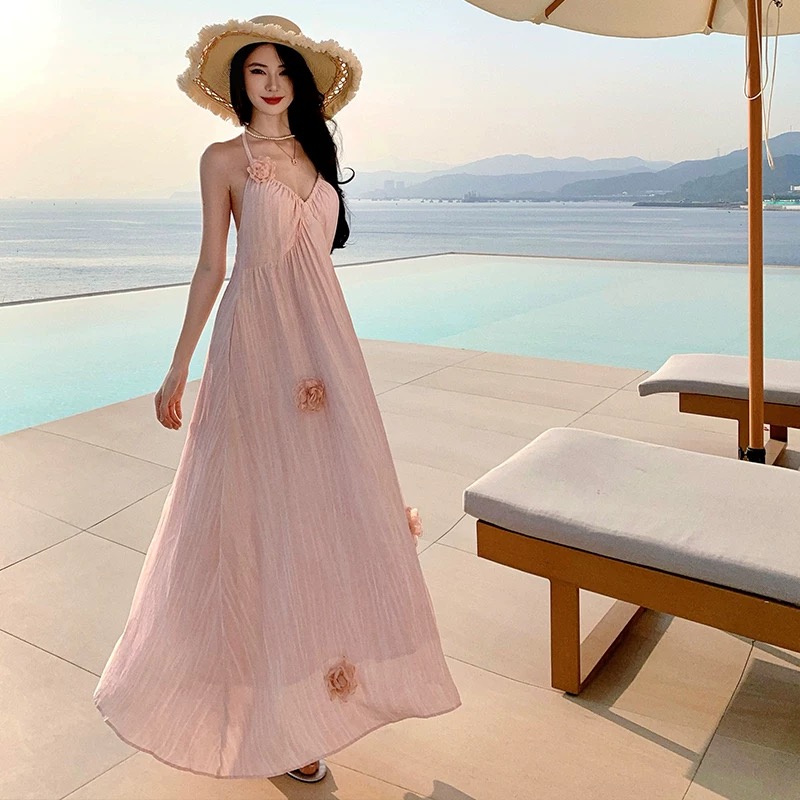 Casual darling dress CD1888 image