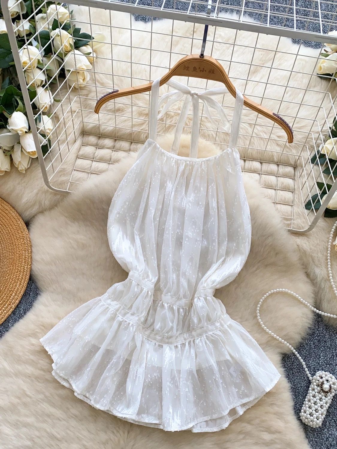 New city color top CTO1016 image