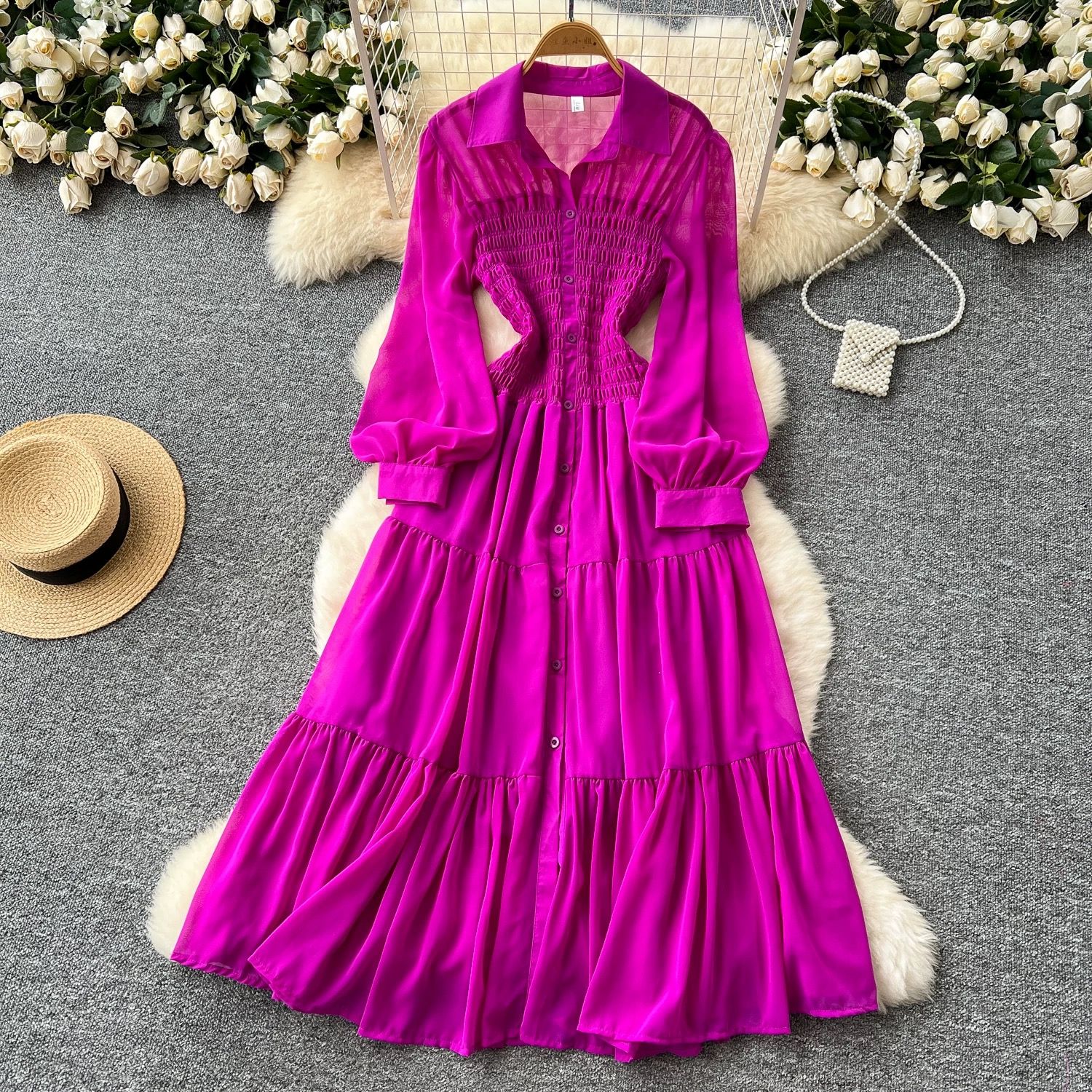 Trust in divine dress CD1141 image