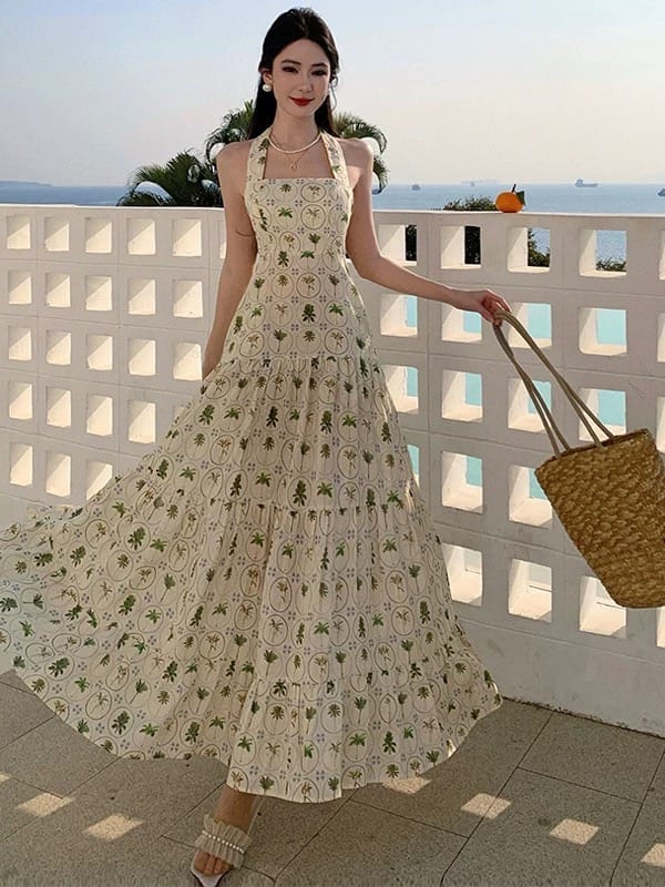 At the disco dress CD1881 image