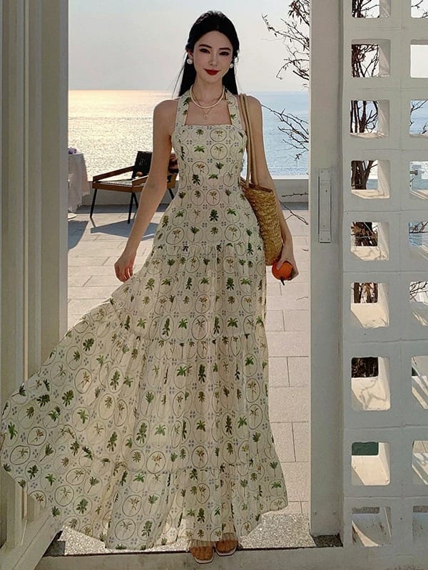 At the disco dress CD1881 image