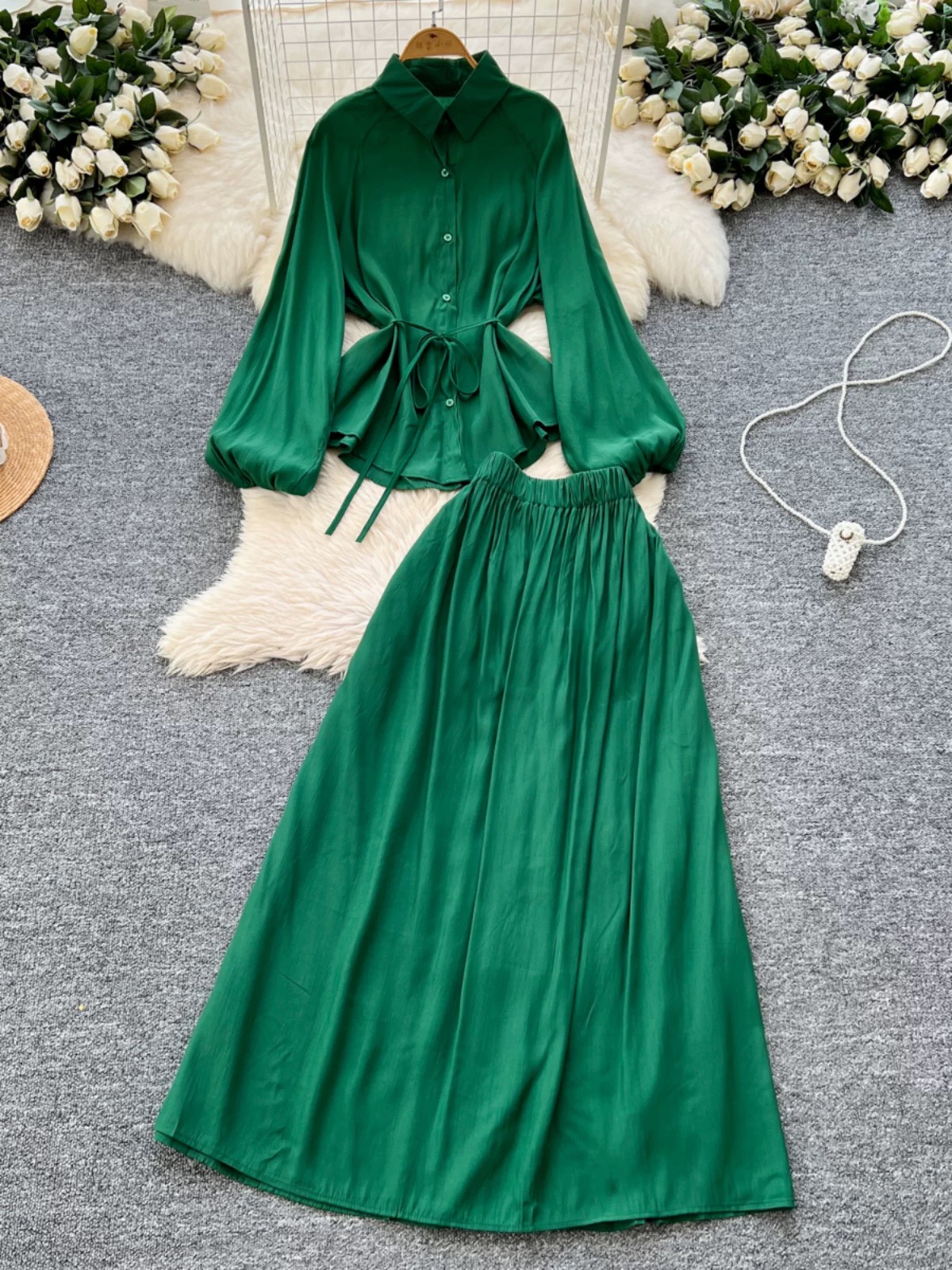 Linked together set CTP550 image