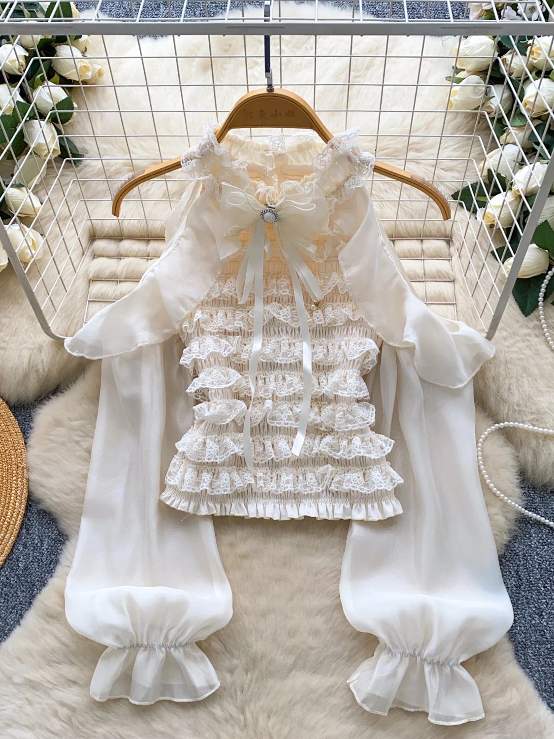 A jackpot top CTO650 image