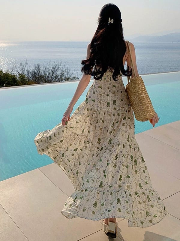 At the disco dress CD1881 image