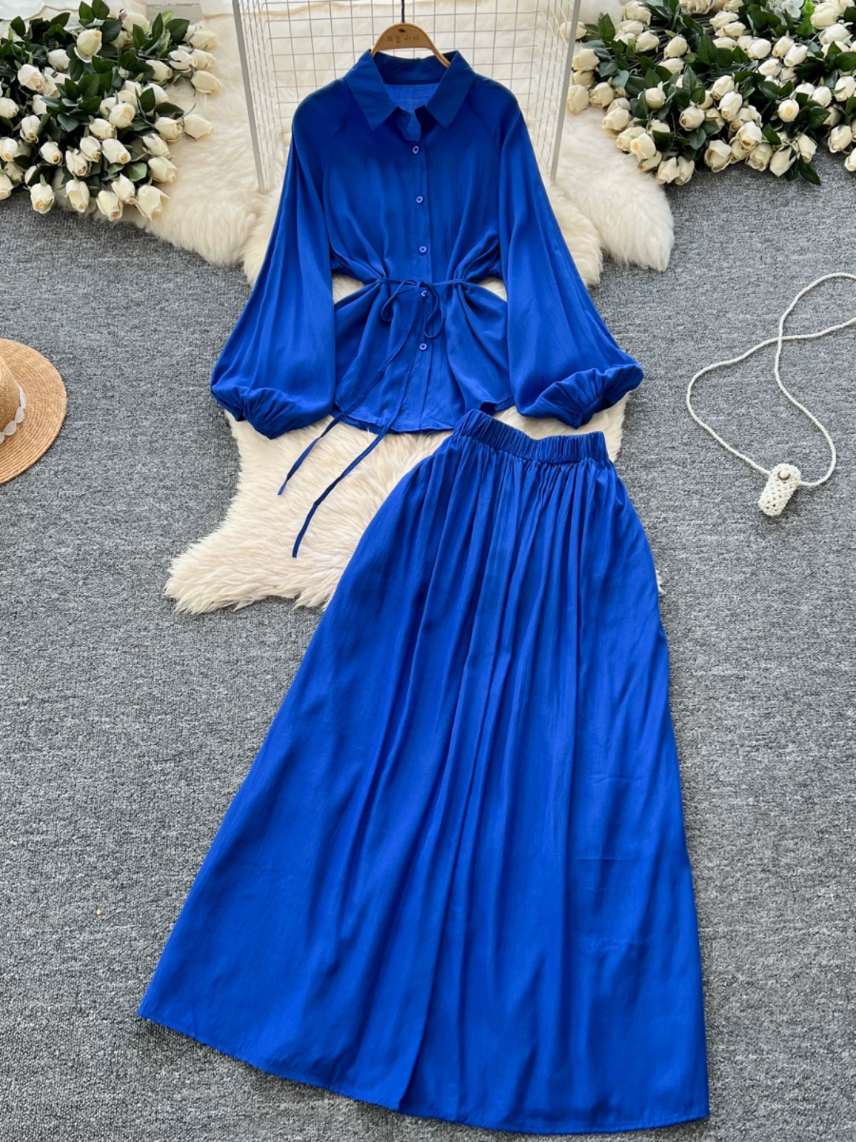 Linked together set CTP550 image