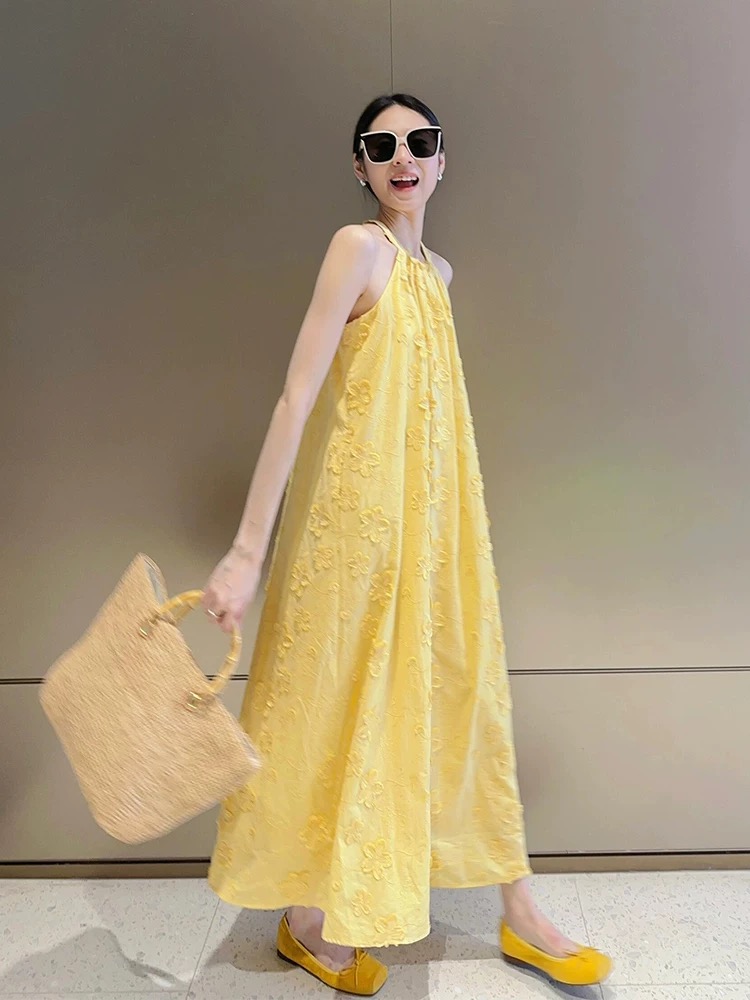 Infinite shine dress CD1879 image