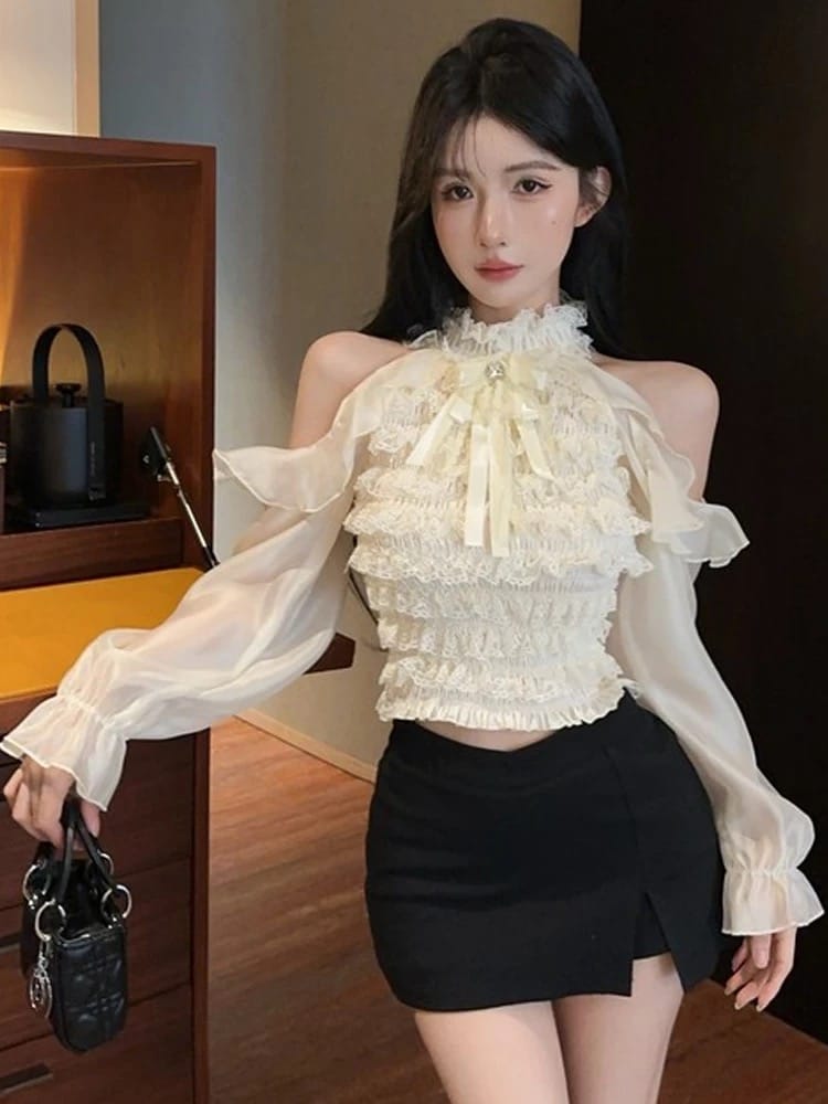 A jackpot top CTO650 image