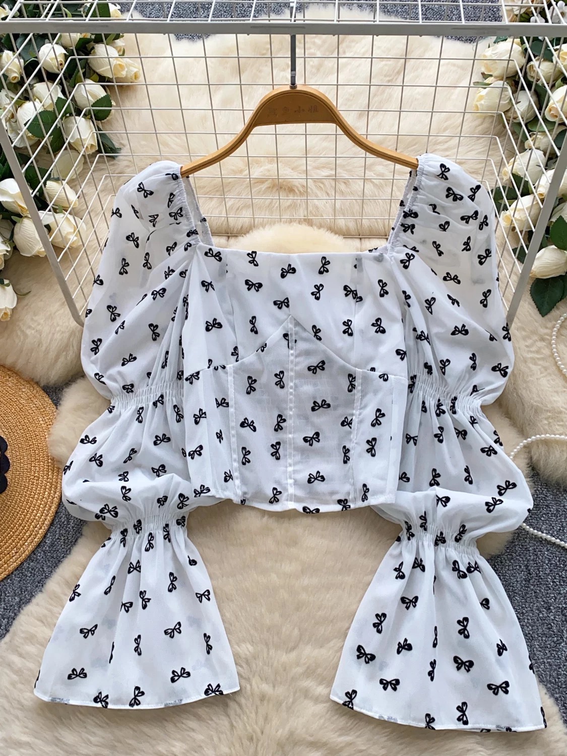 AC/DC top CTO646 image