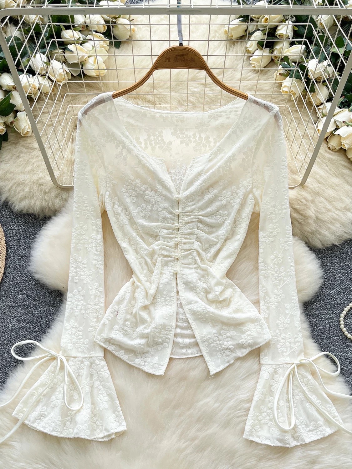 Avery top CTO648 image