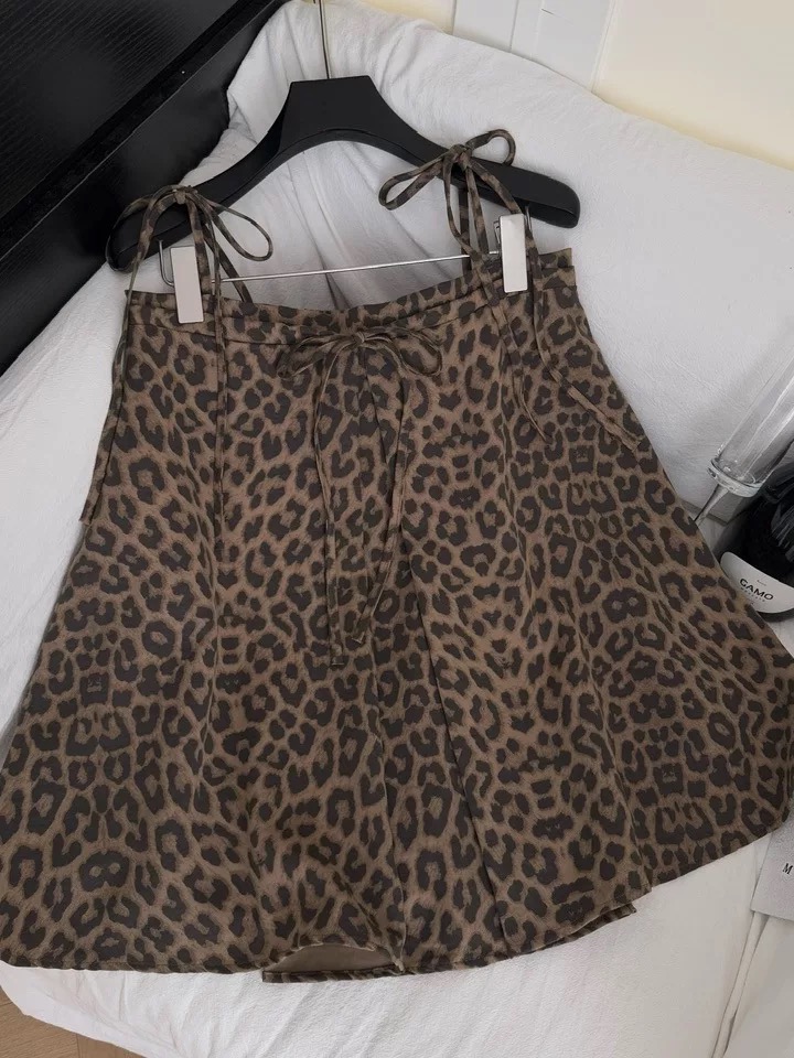 Summer is mine top CTO1019 image