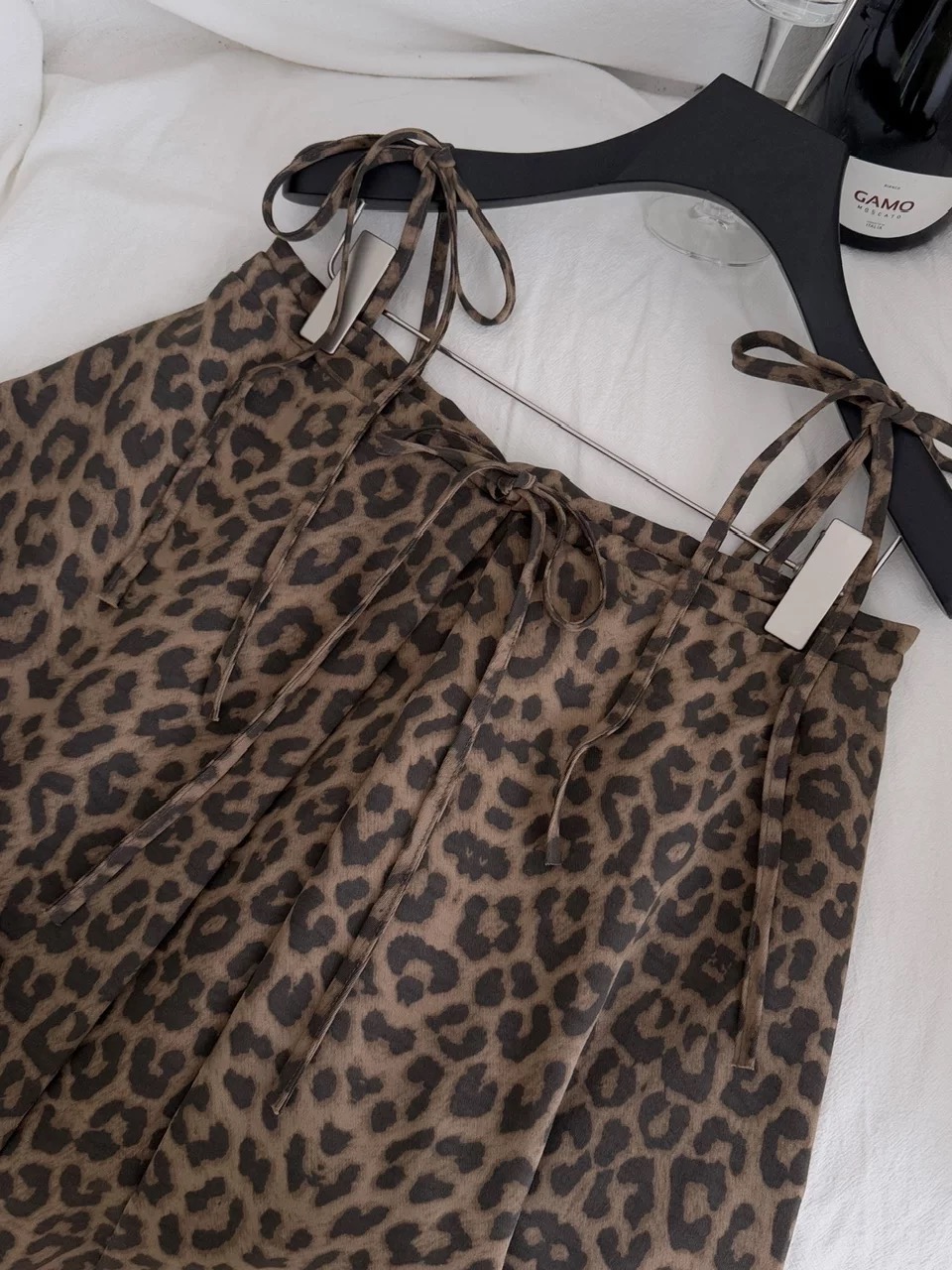 Summer is mine top CTO1019 image