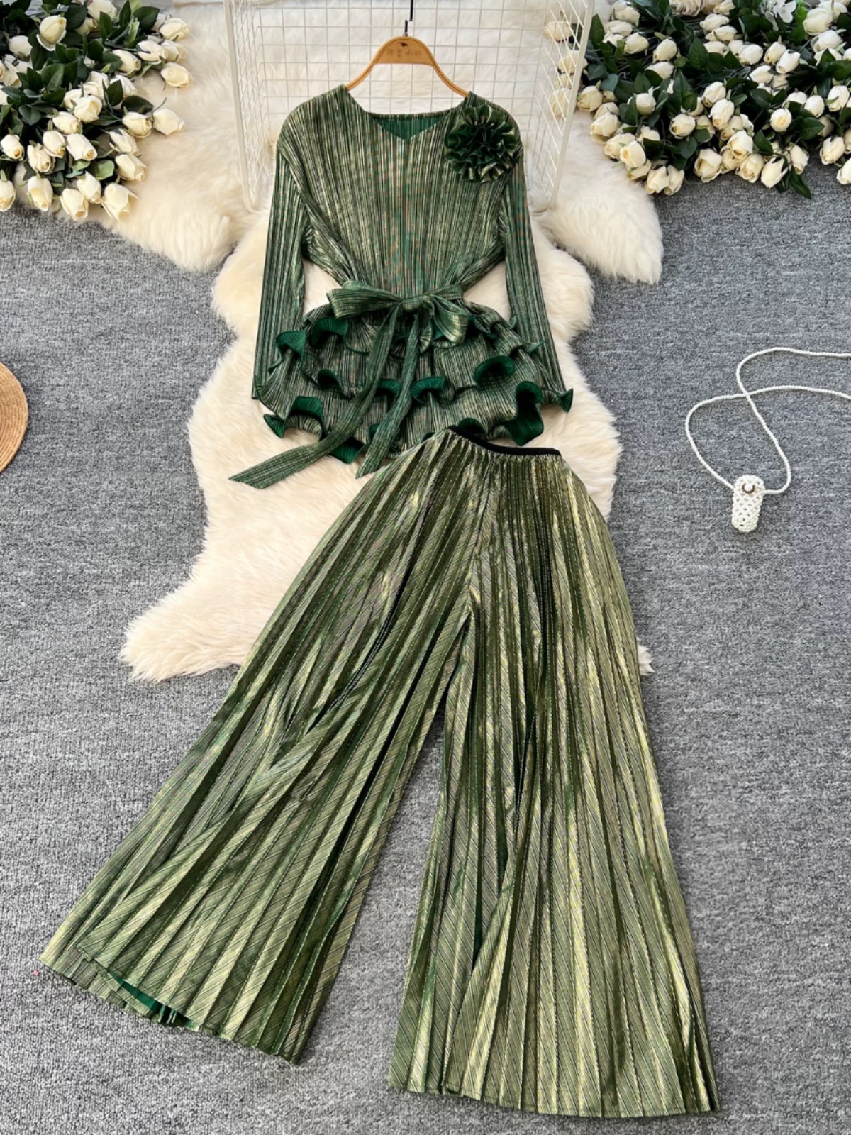 All time fav set FTP312 image