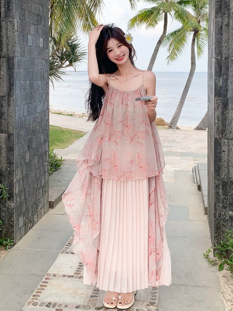 Call my agent dress CD1871 image