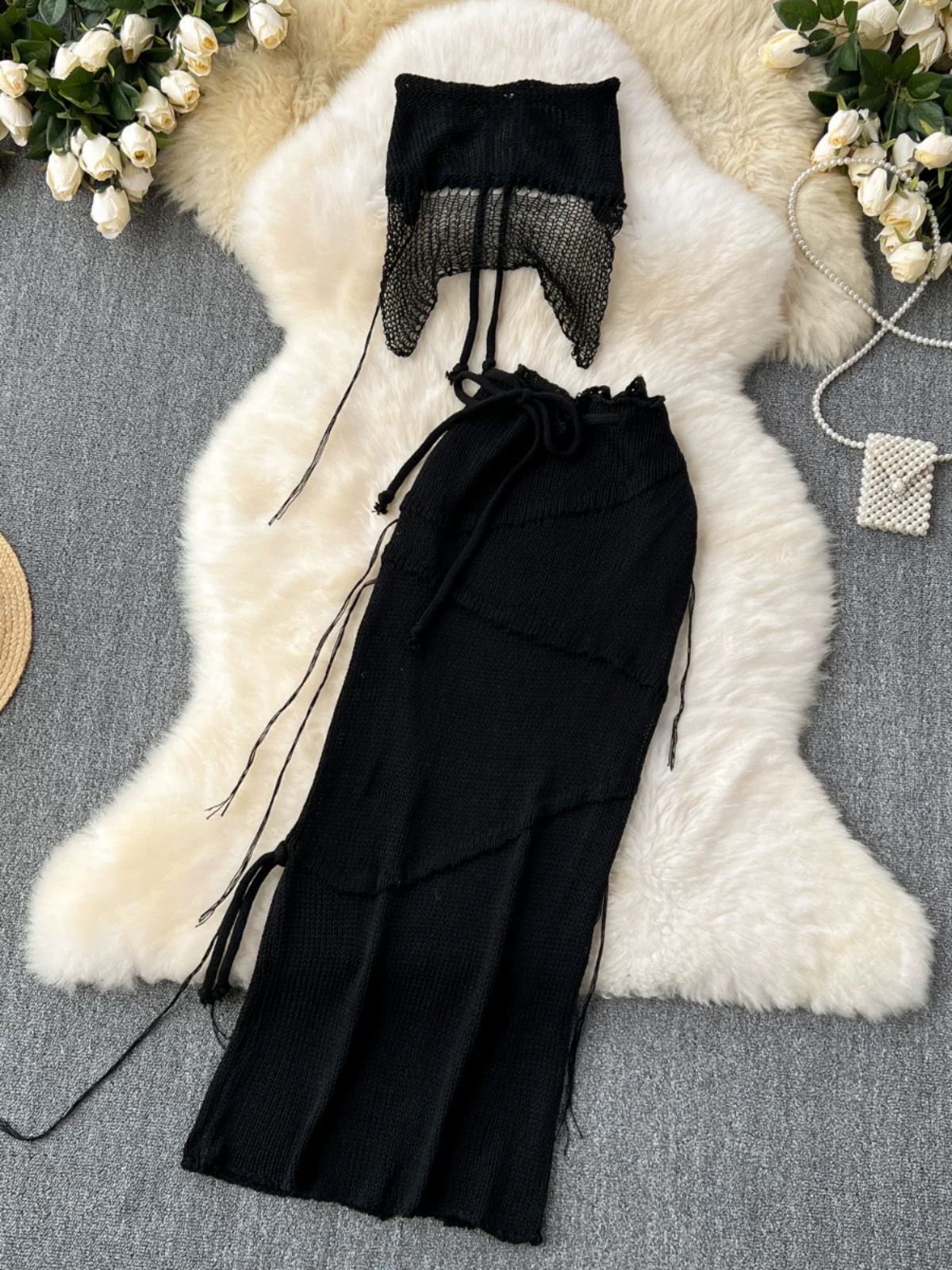 Venice set KTP235 image