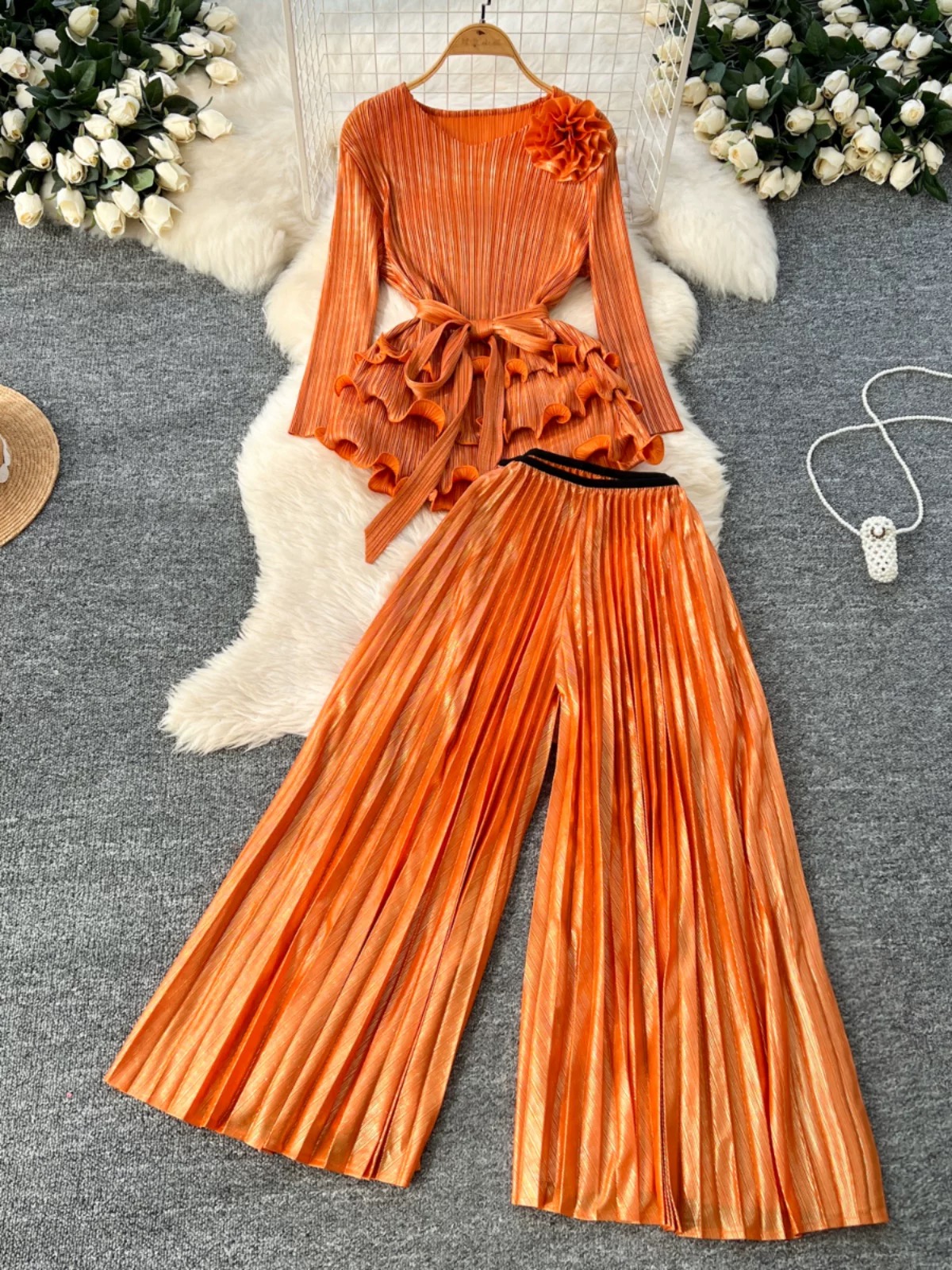 All time fav set FTP312 image