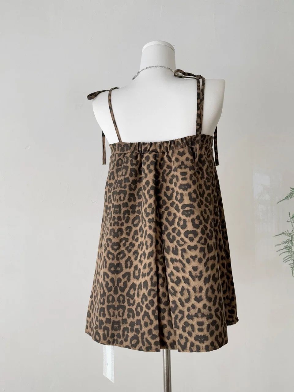 Summer is mine top CTO1019 image