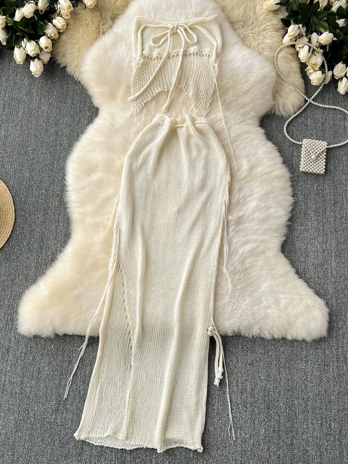 Venice set KTP235 image