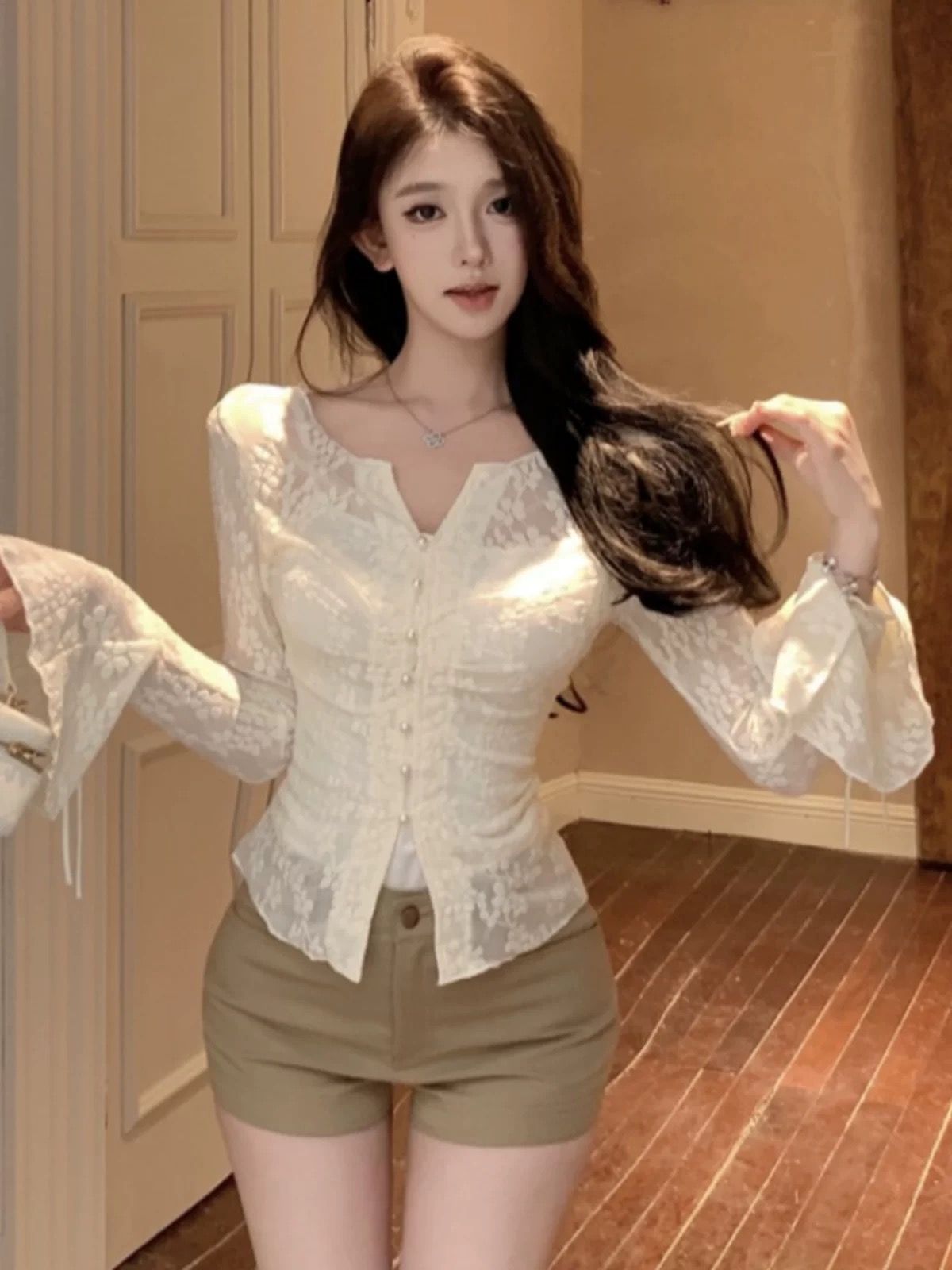 Avery top CTO648 image