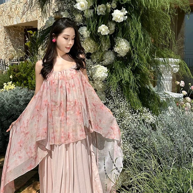 Call my agent dress CD1871 image