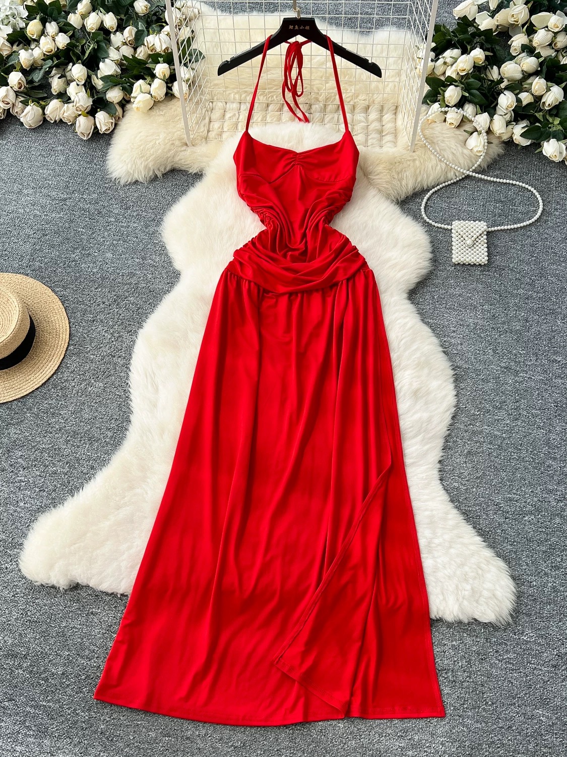 We should link dress CD1367 image