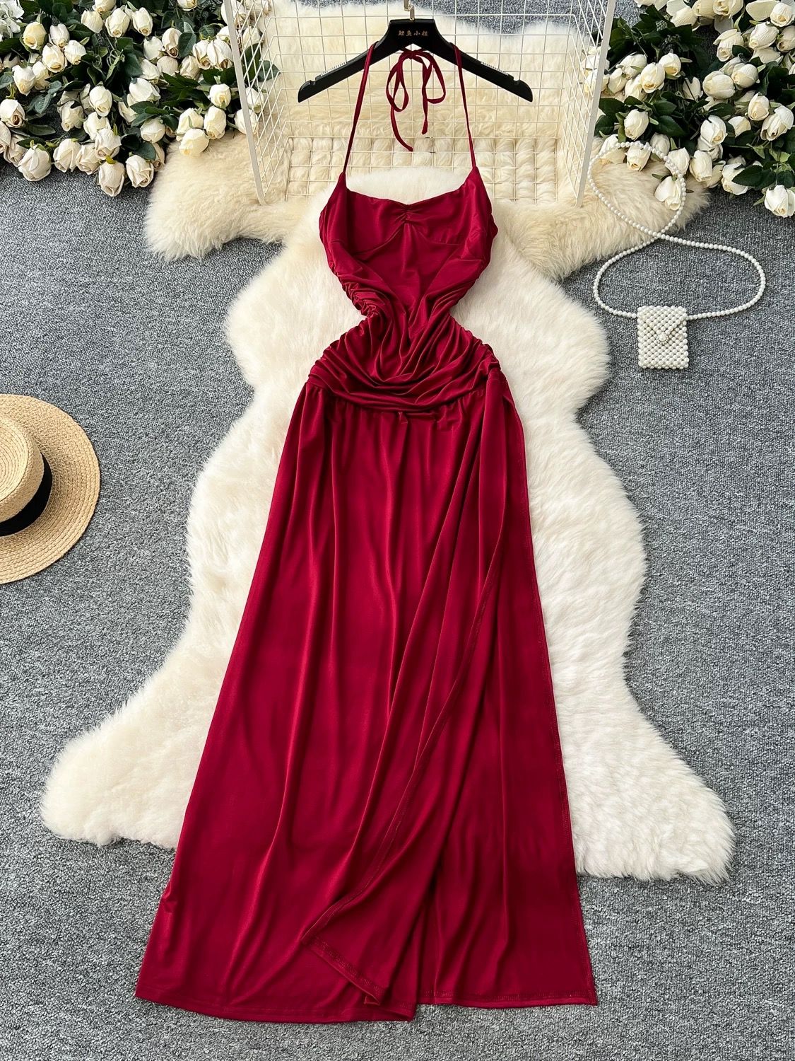 We should link dress CD1367 image