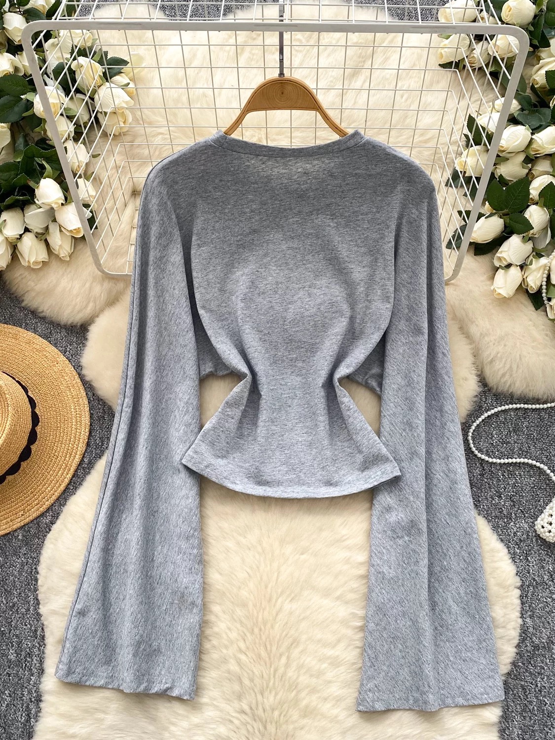 Bring success top CTO1021 image