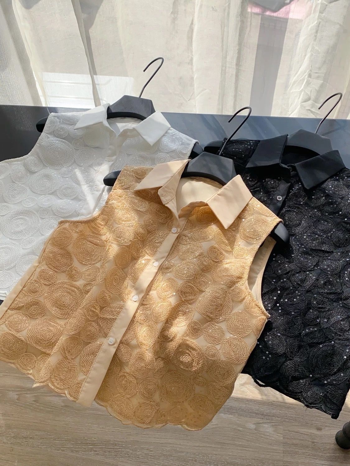 Changing the game top CTO1022 image