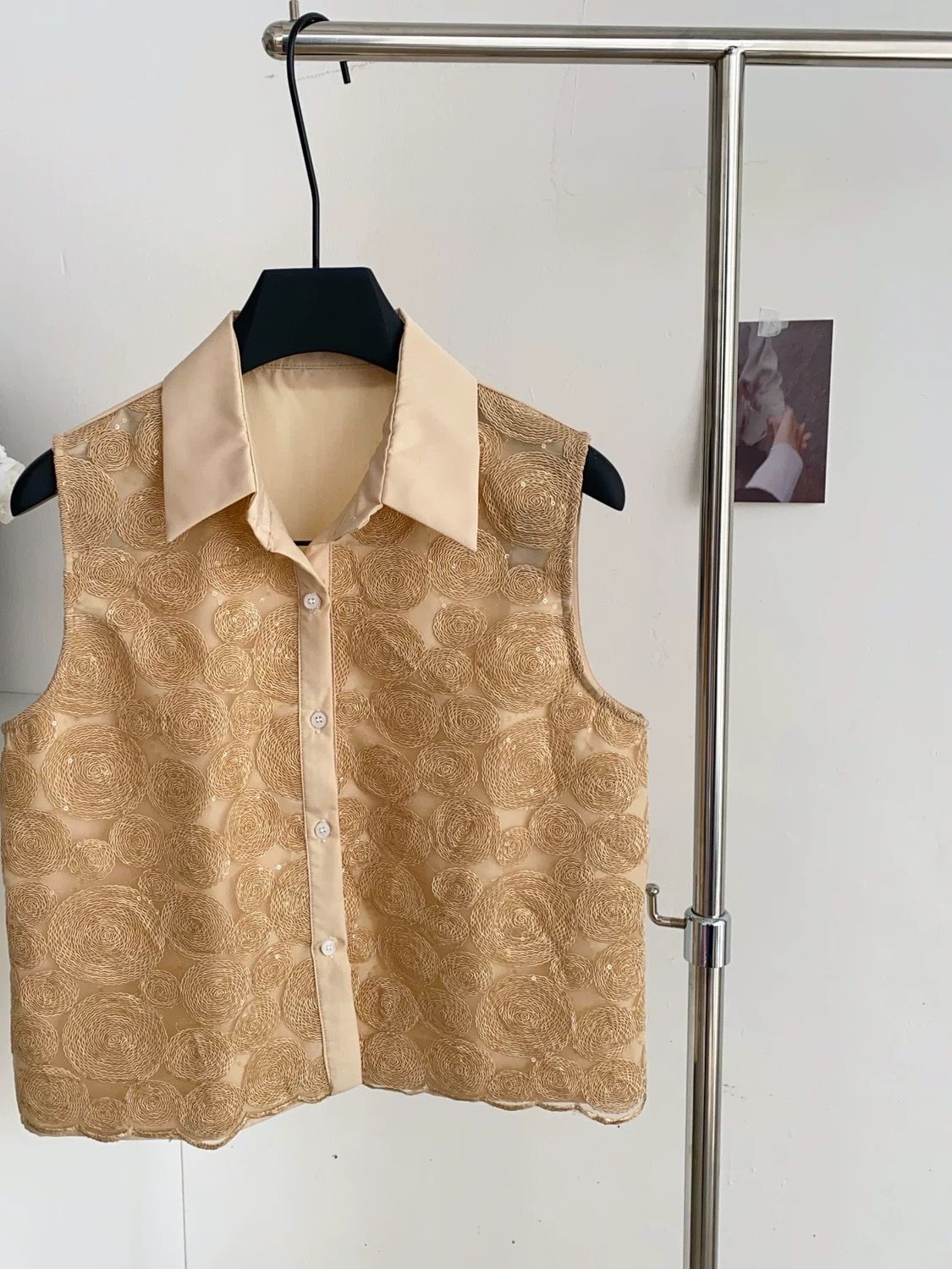 Changing the game top CTO1022 image