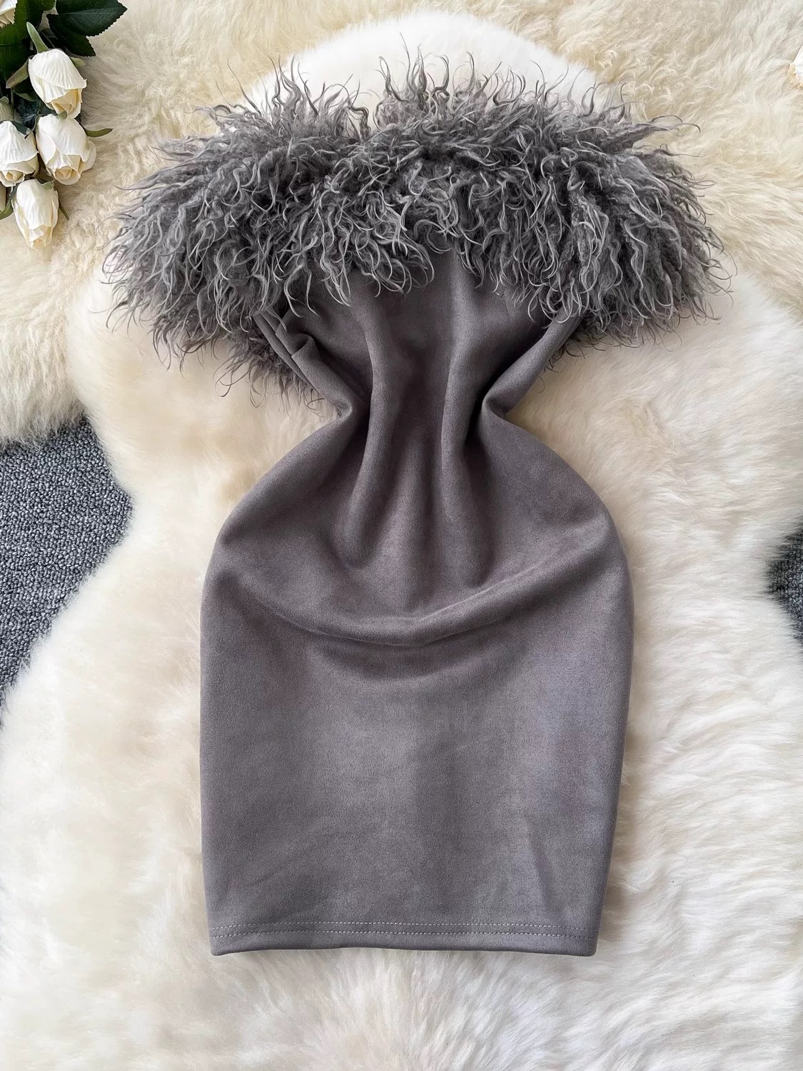 Salty air dress CBC1352 image