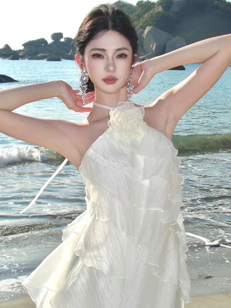 Hard to stay dress CD1132 image