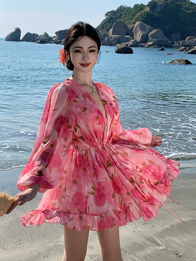 Remember when healed dress CD1868 image