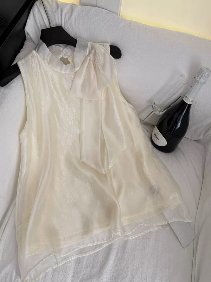 Bad girls only top CTO1023 image