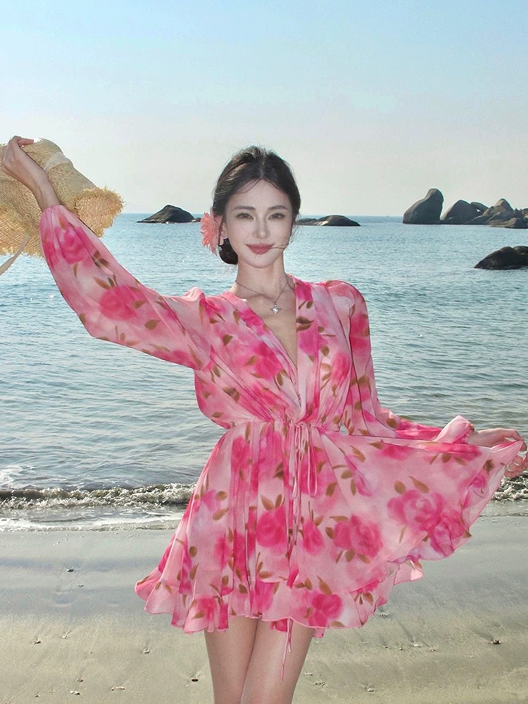 Remember when healed dress CD1868 image