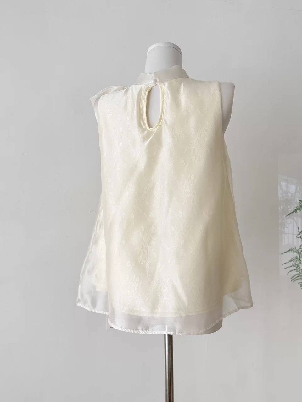 Bad girls only top CTO1023 image