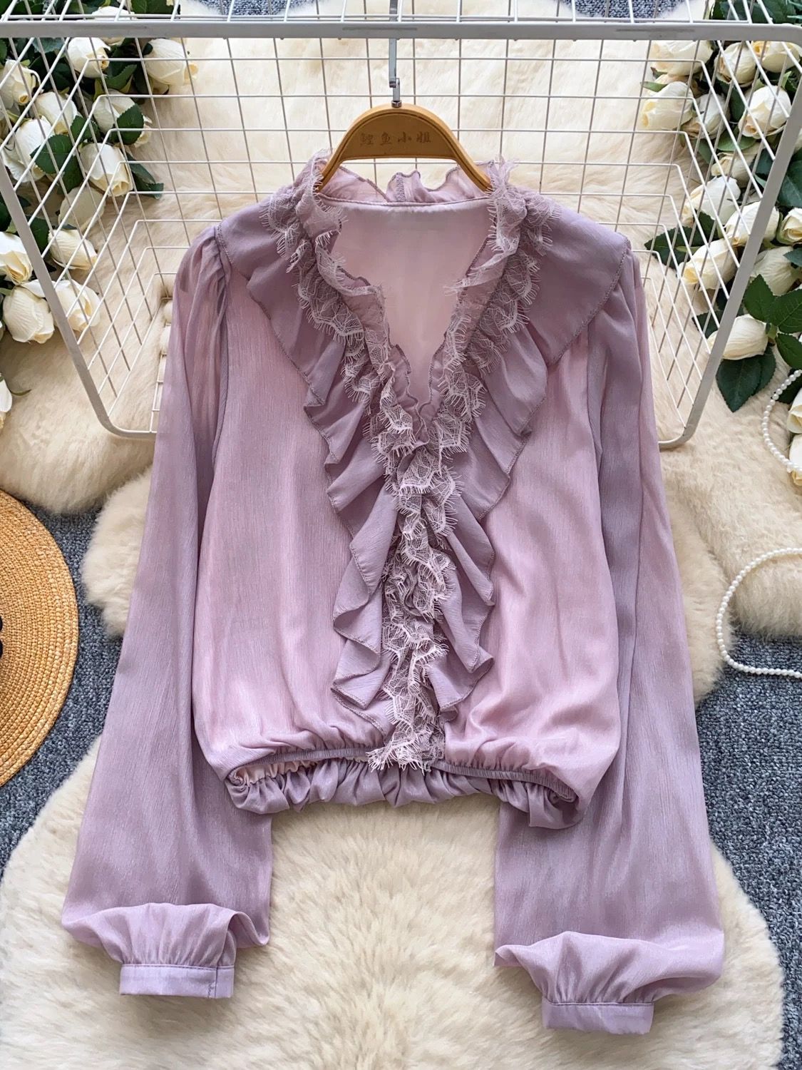 Hot list top CTO643 image