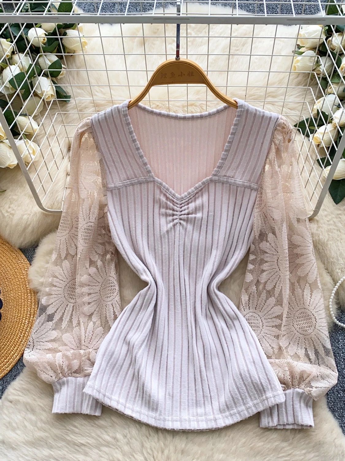 All in Atlanta top CTO642 image