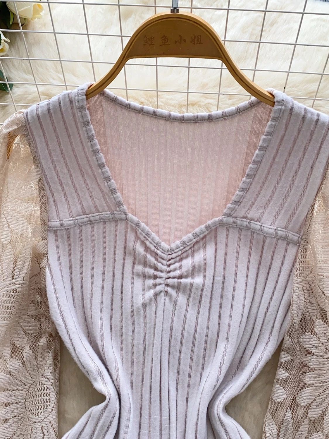 All in Atlanta top CTO642 image