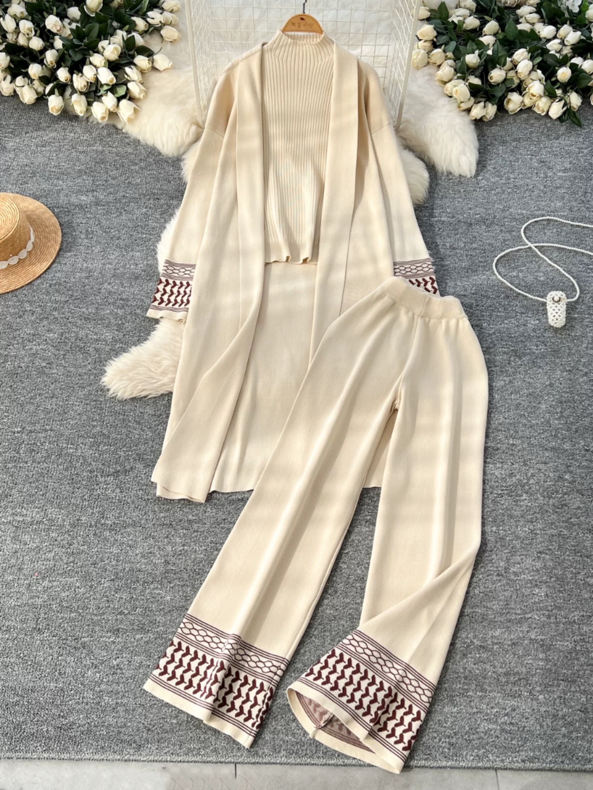 Not in Kansas set STP155 image