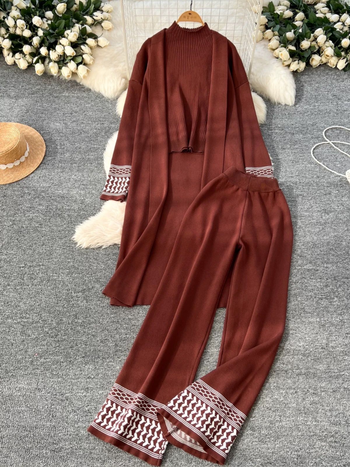 Not in Kansas set STP155 image