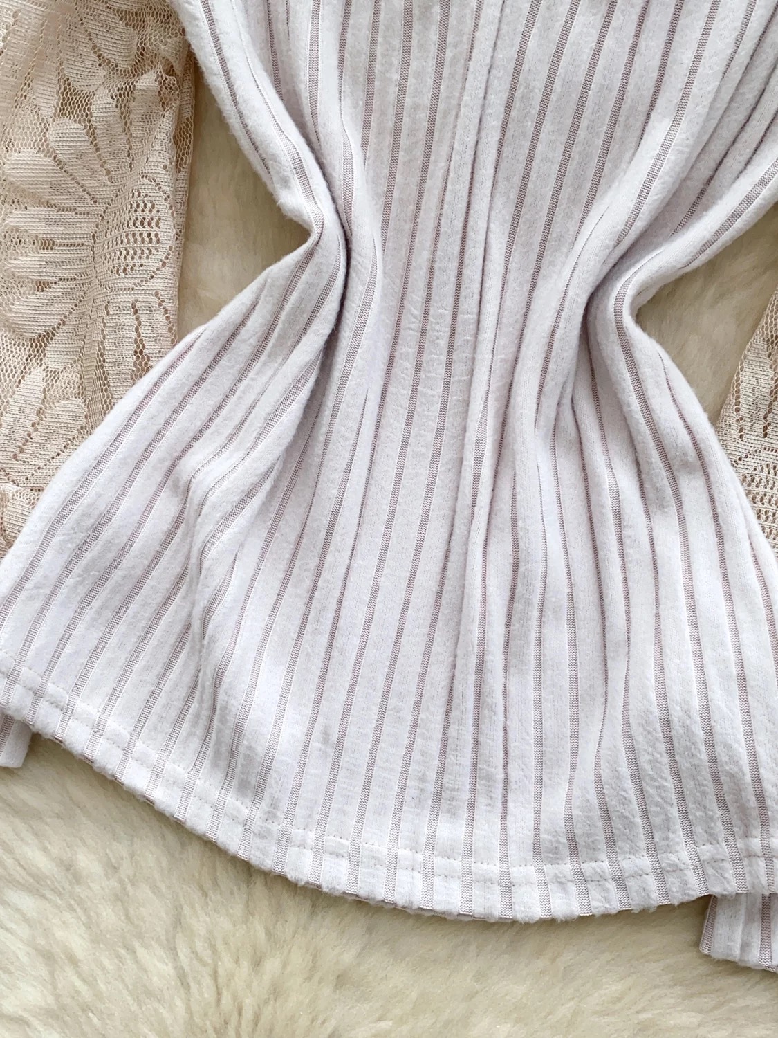 All in Atlanta top CTO642 image