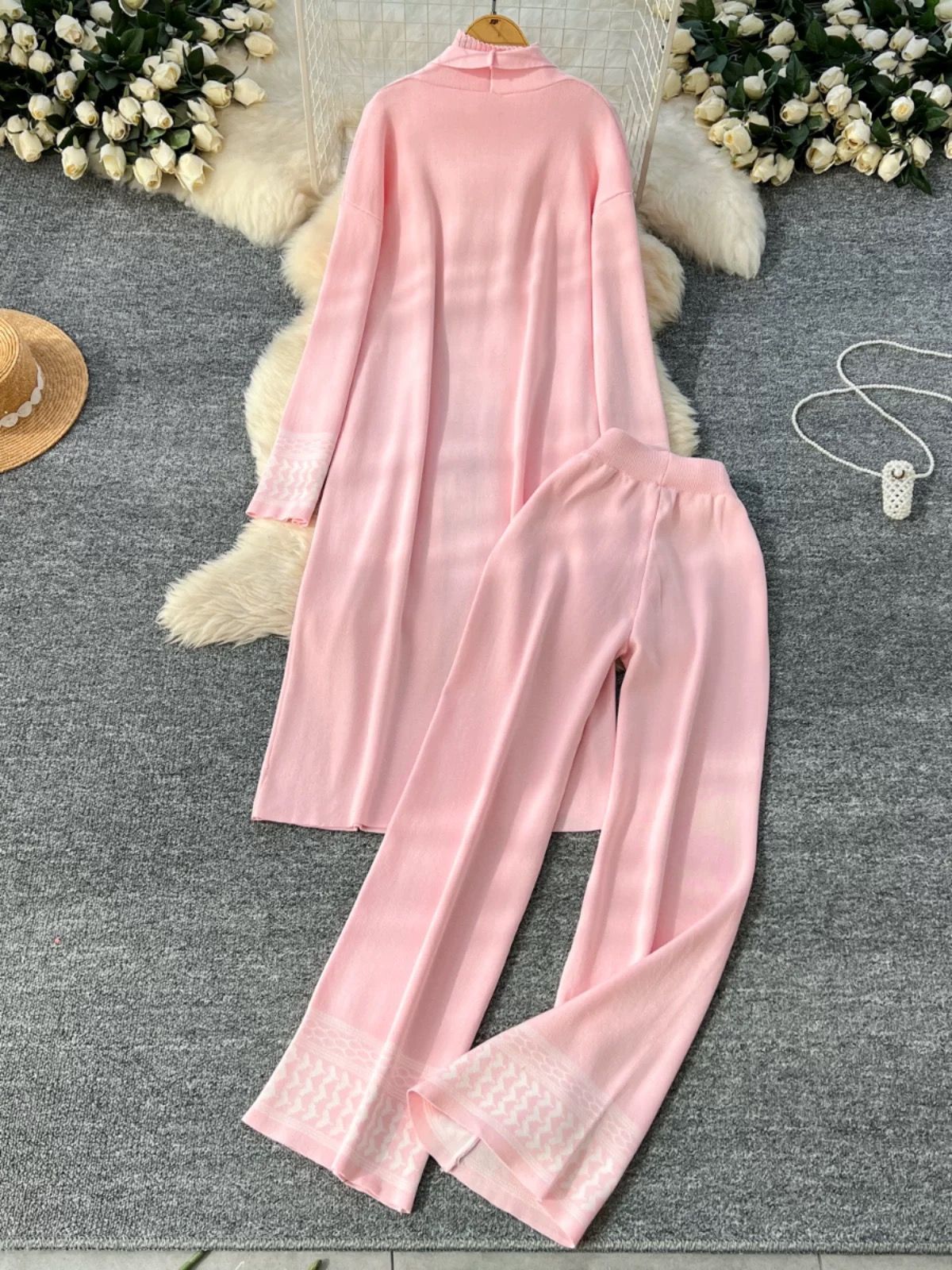 Not in Kansas set STP155 image