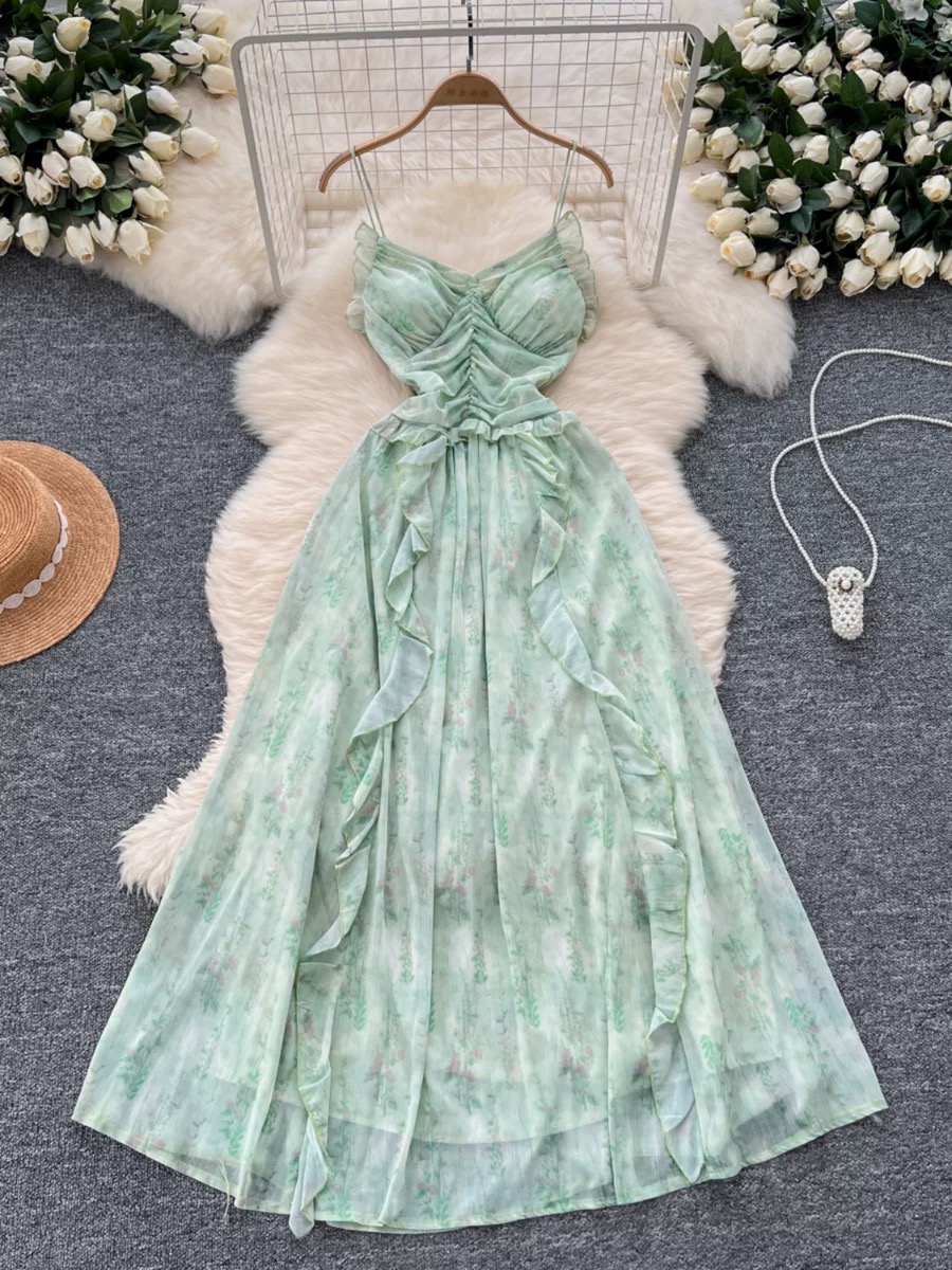 Big city dreams dress CD2234 image