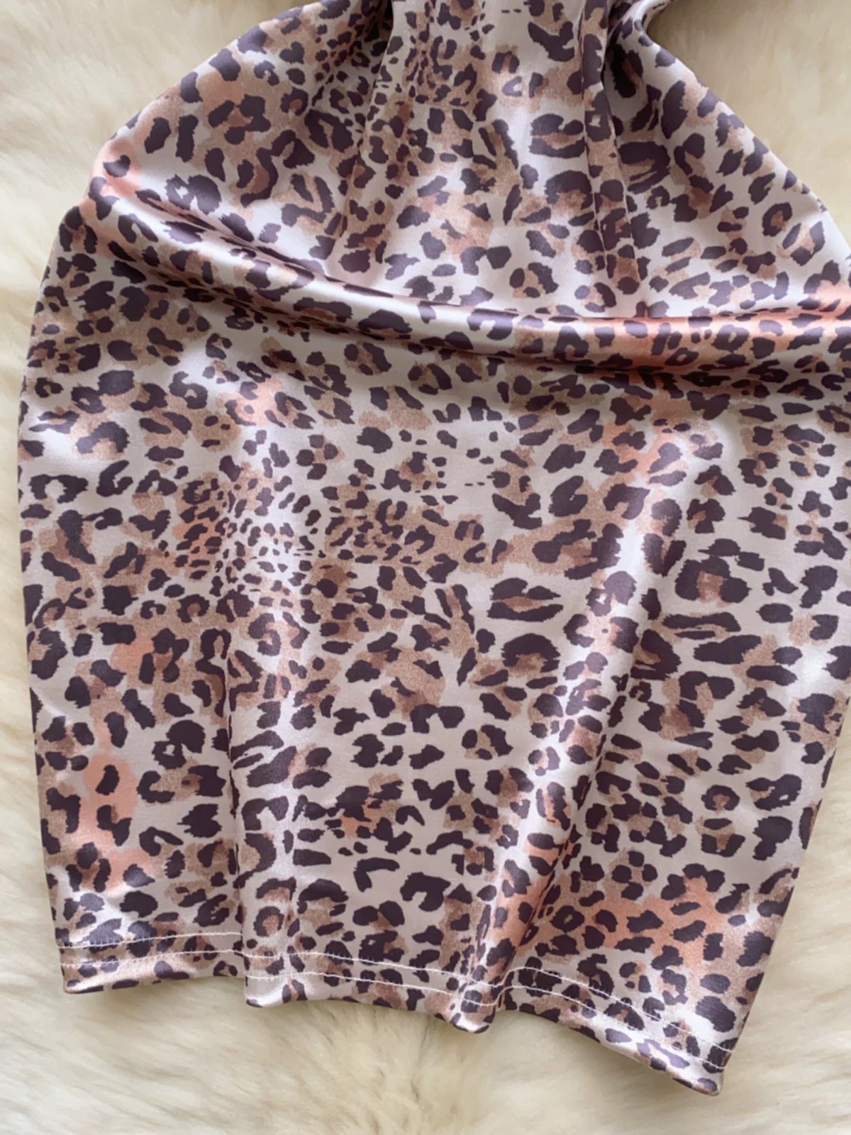 Havana dress CBC1353 image