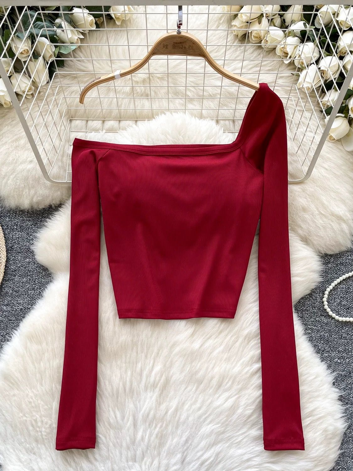 Take a risk top CTO342 image