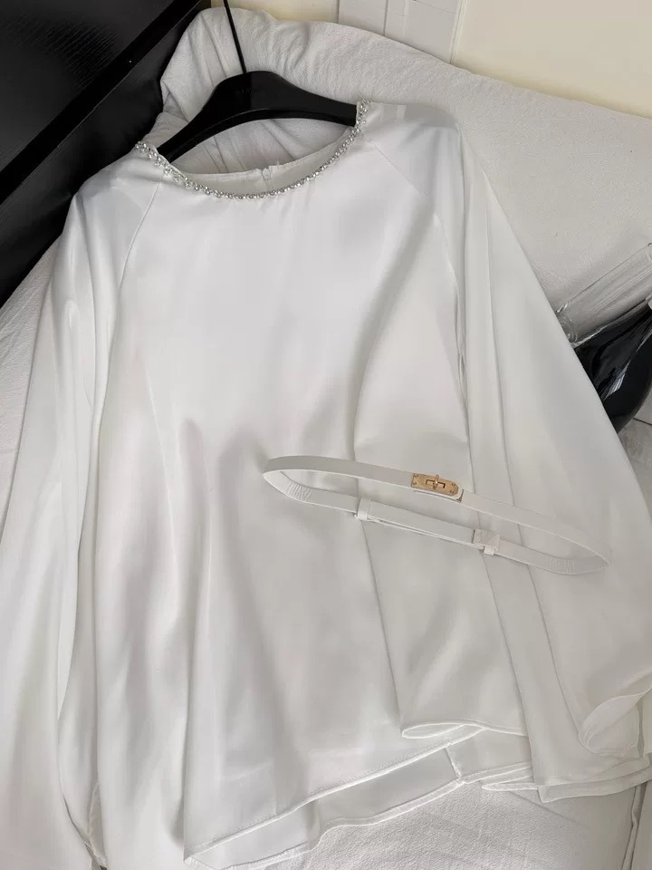 Call a cab top CTO1026 image