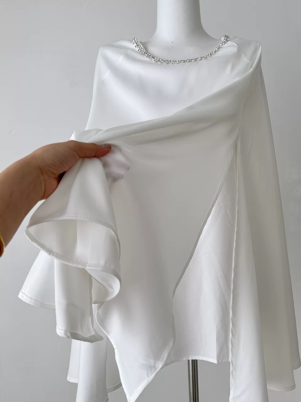 Call a cab top CTO1026 image