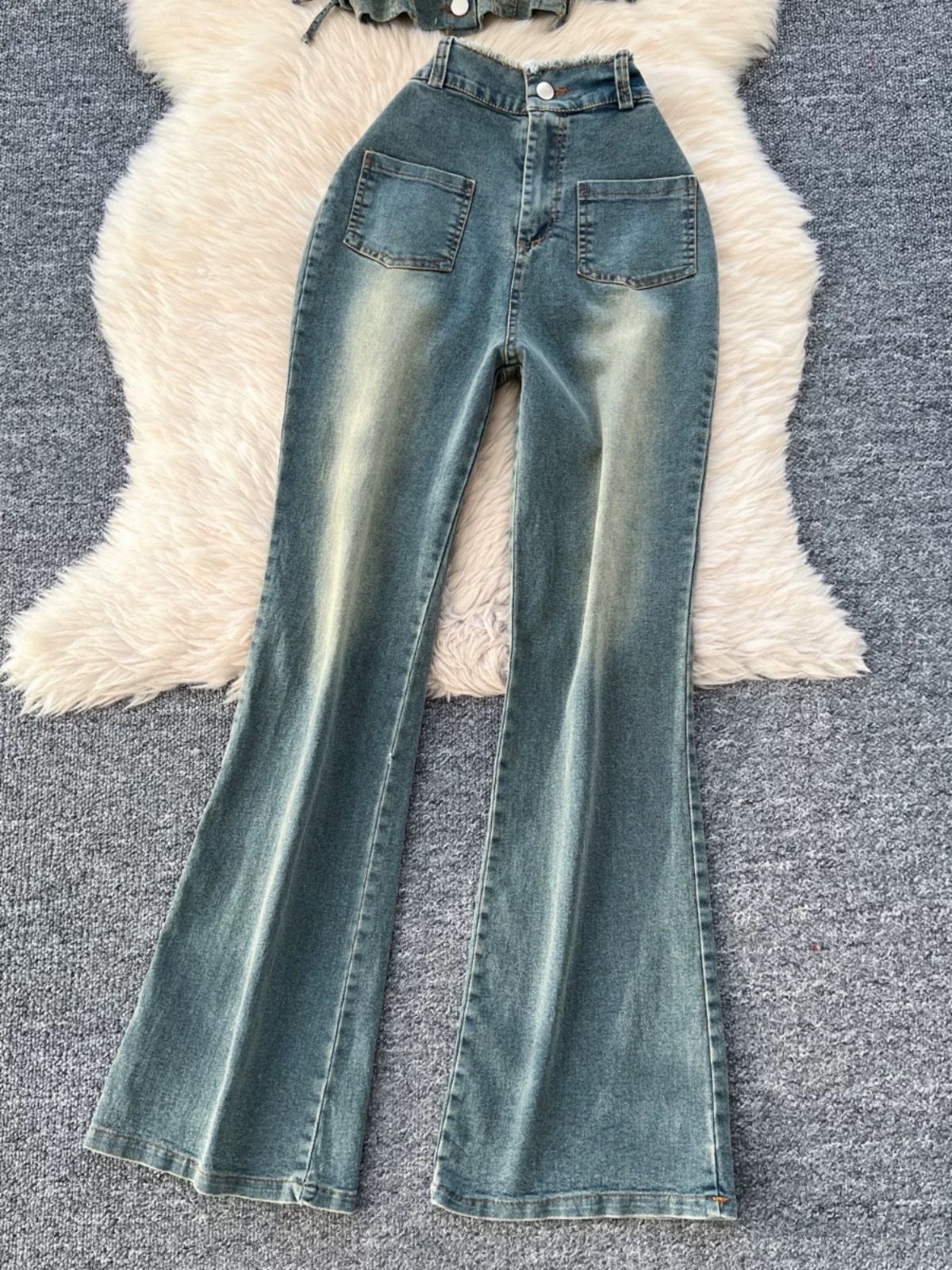 Call me later set DTP173 image